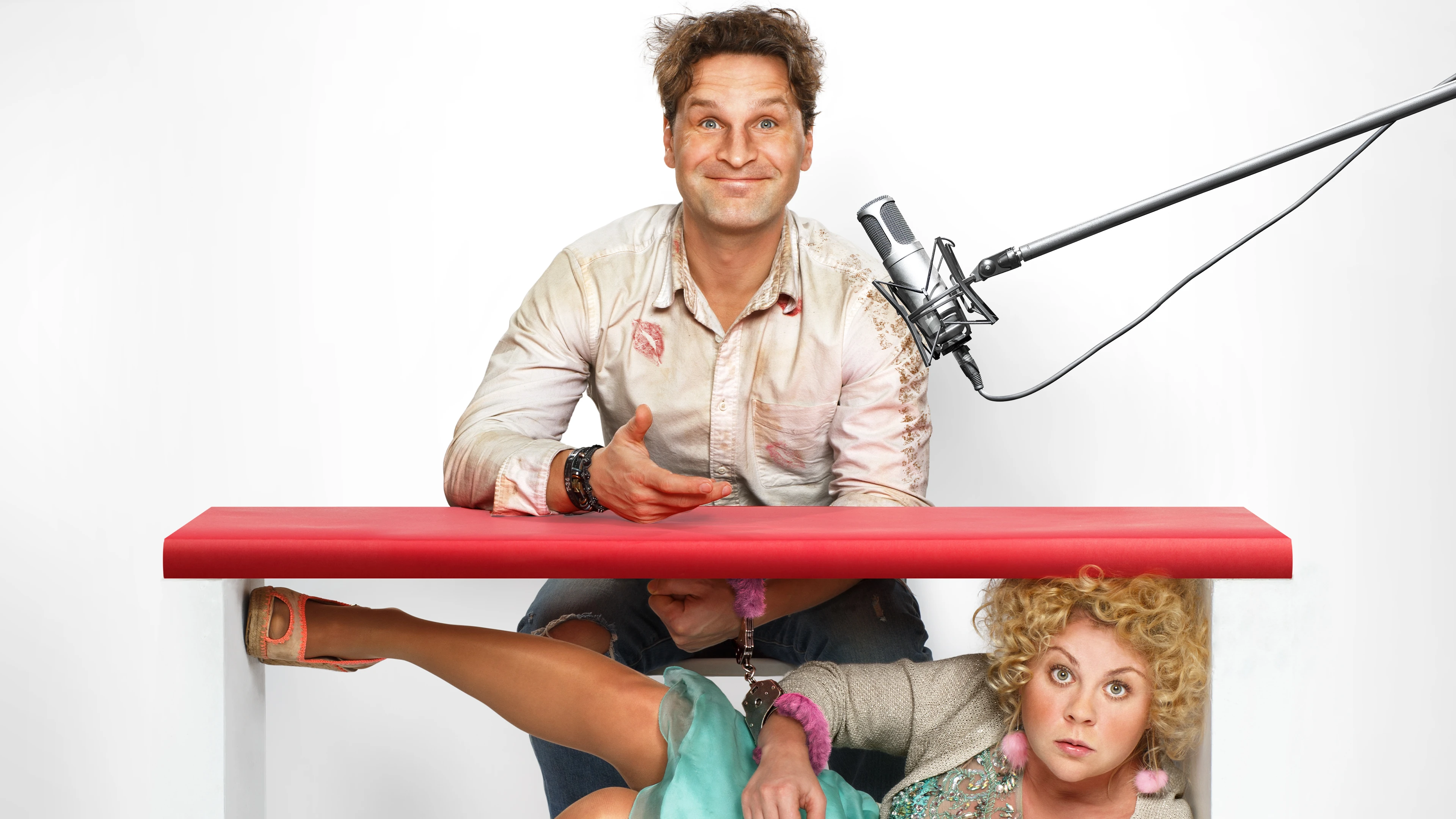 Ну, здравствуй, Оксана Соколова!