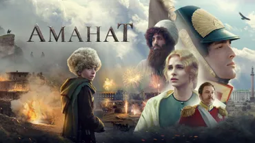 Аманат