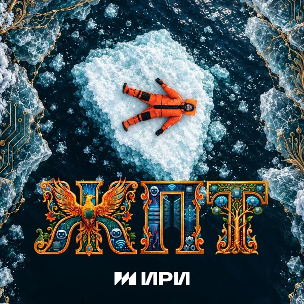 ЖПТ