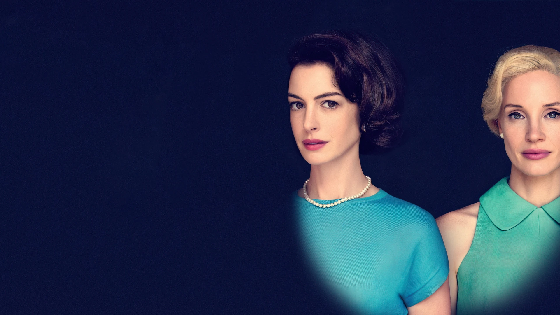 Материнский инстинкт