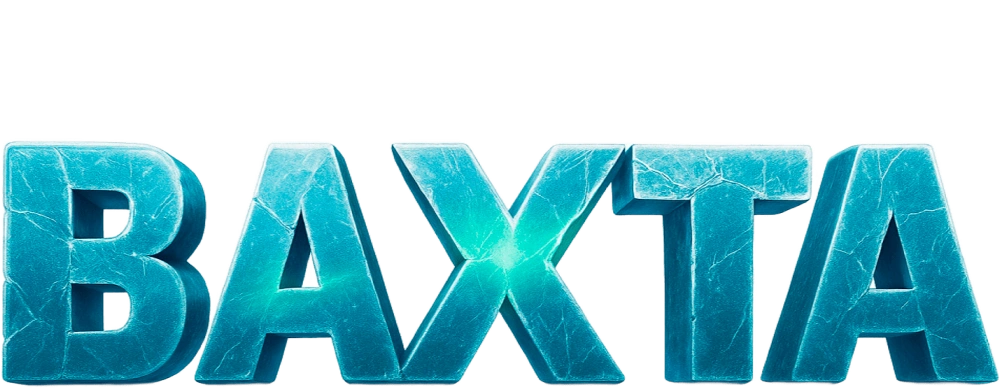 Вахта