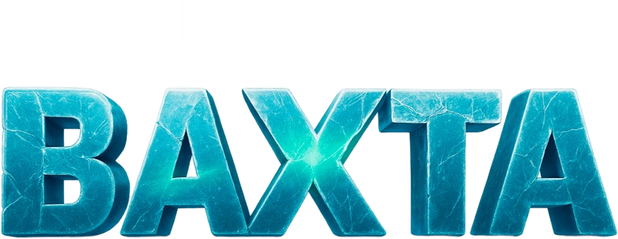Вахта