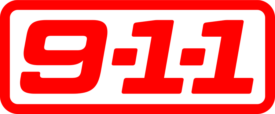 911 служба спасения