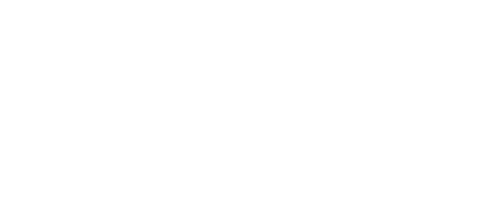 Судьба диверсанта