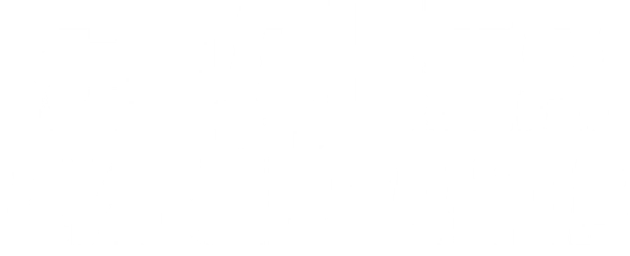 Судьба диверсанта