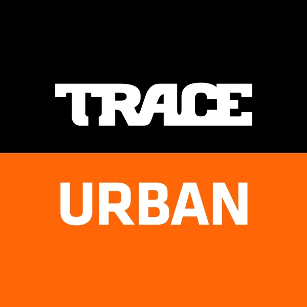 Trace Urban