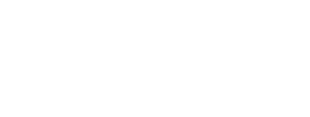 Выиграть или победить