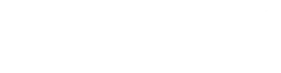 Мидуэй