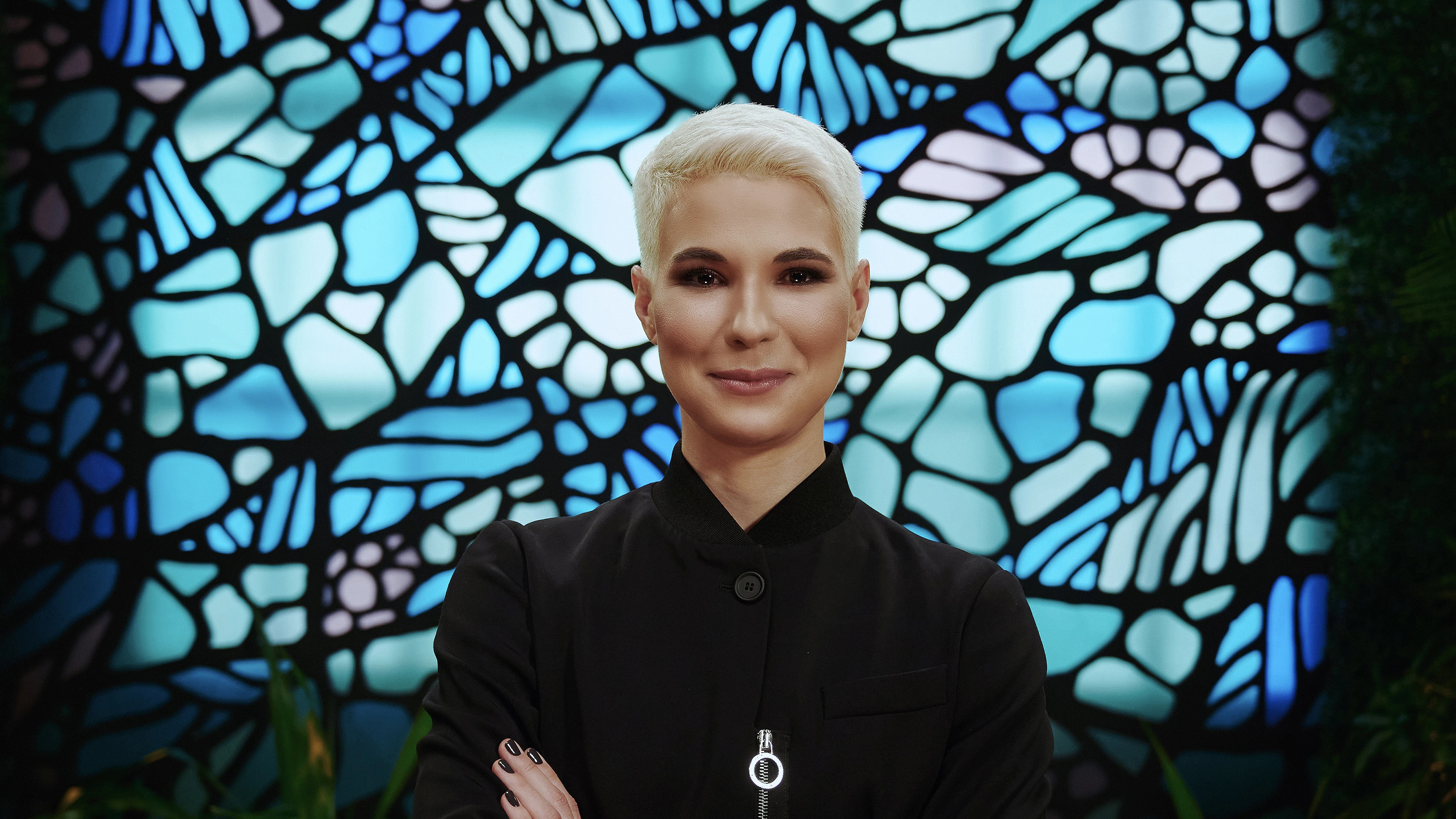 Концерт Зои Яровицыной «Без мужа»