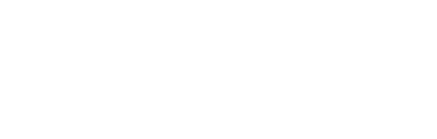 Крот