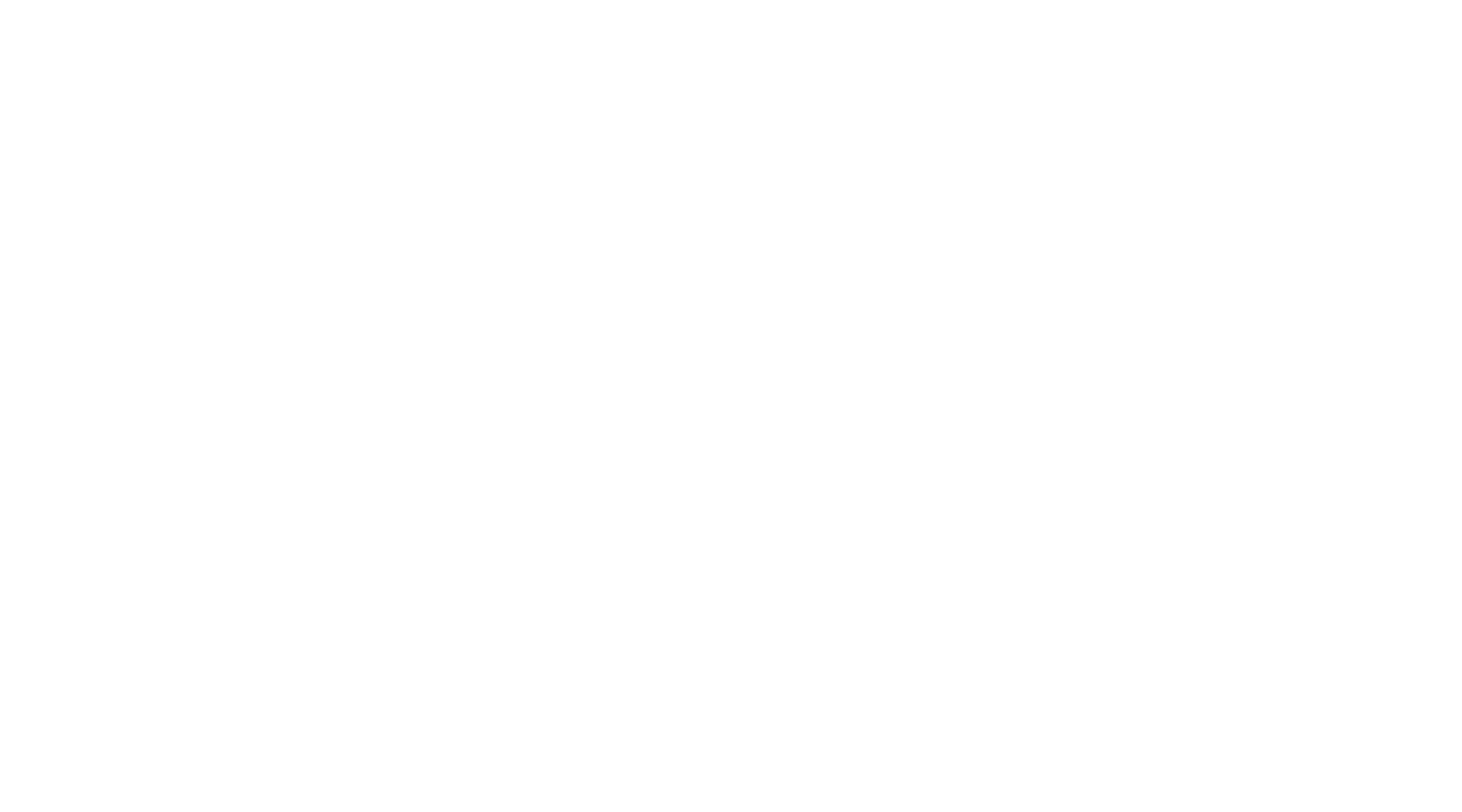 План побега
