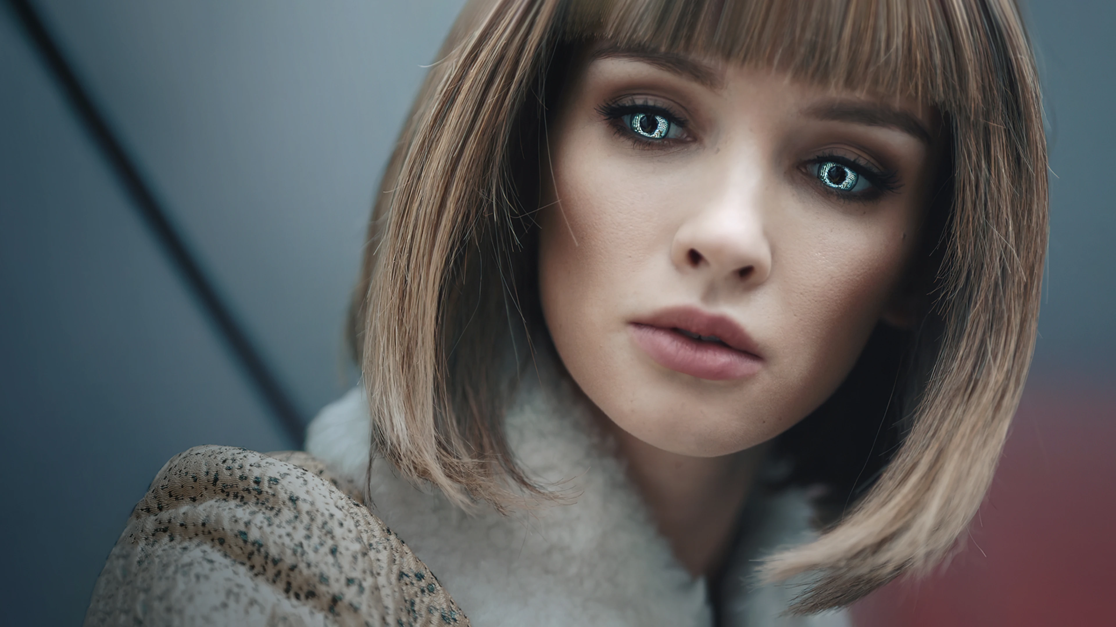 Лучше, чем люди