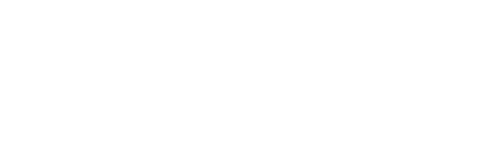 Один