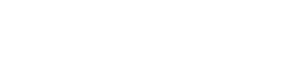 В ловушке на глубине
