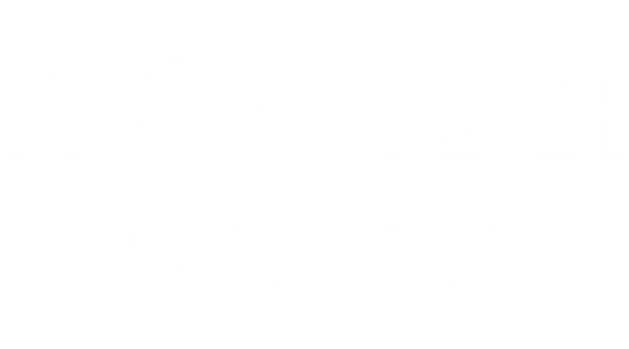 Громкая связь