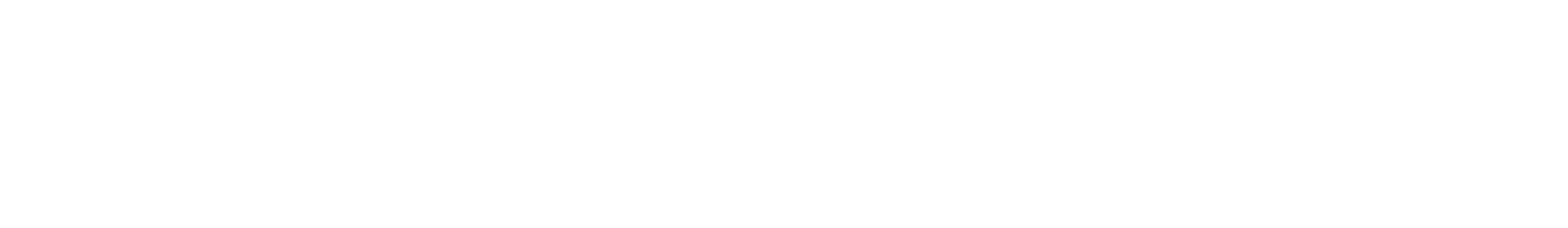 Отомстители