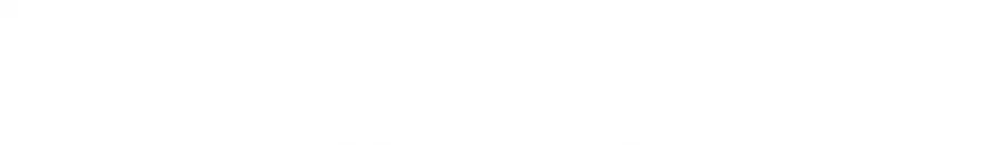 Отомстители