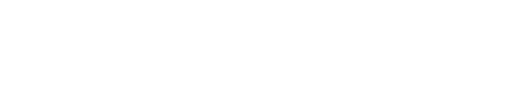 Механик (2012)