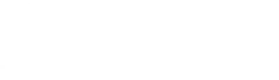 Деньги