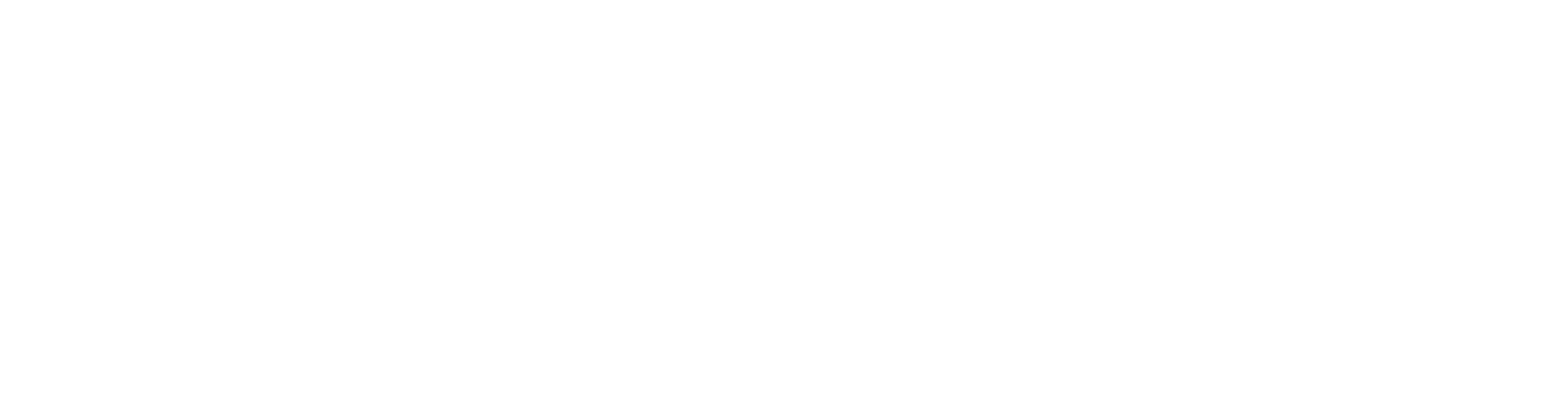 А зори здесь тихие…