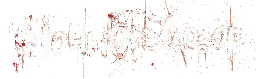 Ночной дозор