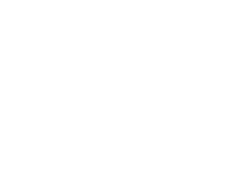 Человек без лица