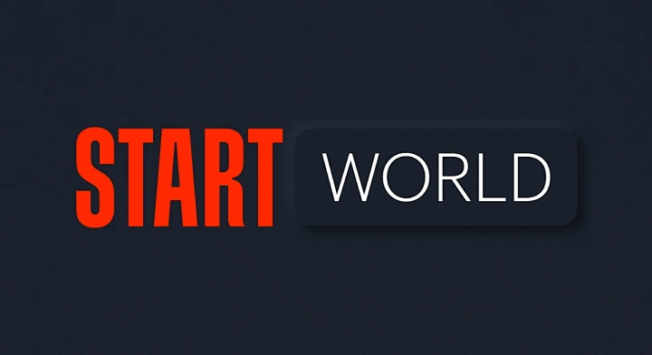 START World