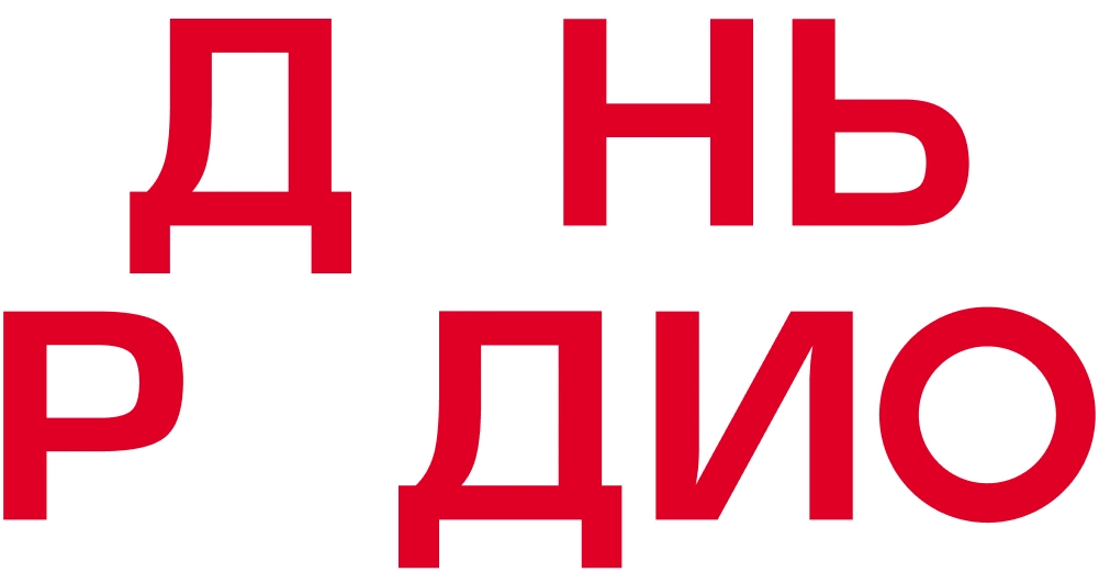 День радио (2008)