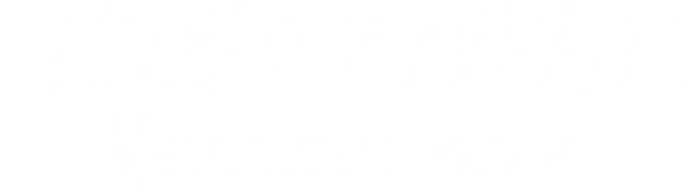 Царевна и дракон. Магическая книга