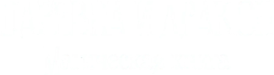 Царевна и дракон. Магическая книга