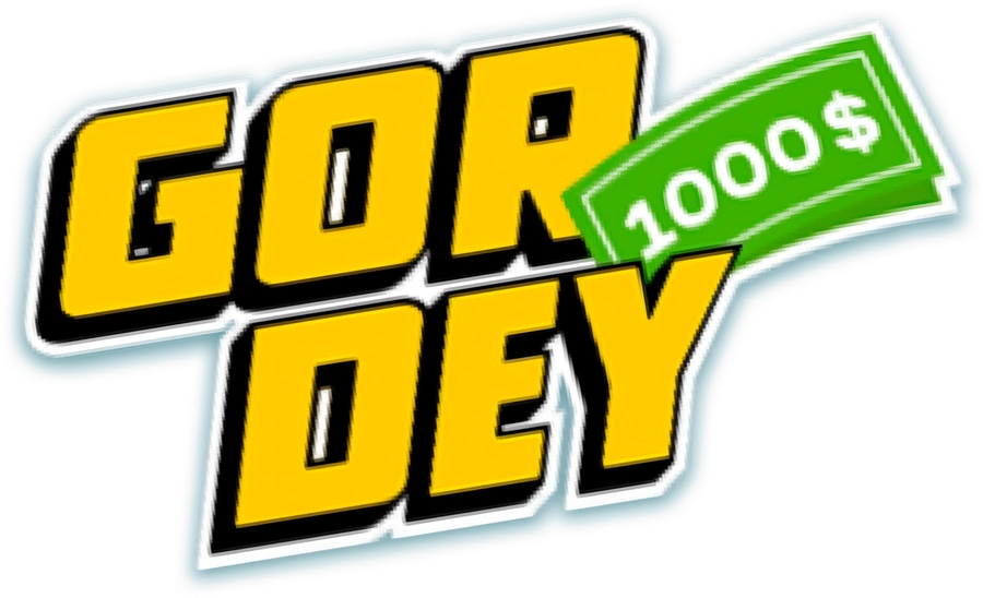 1000$ шоу