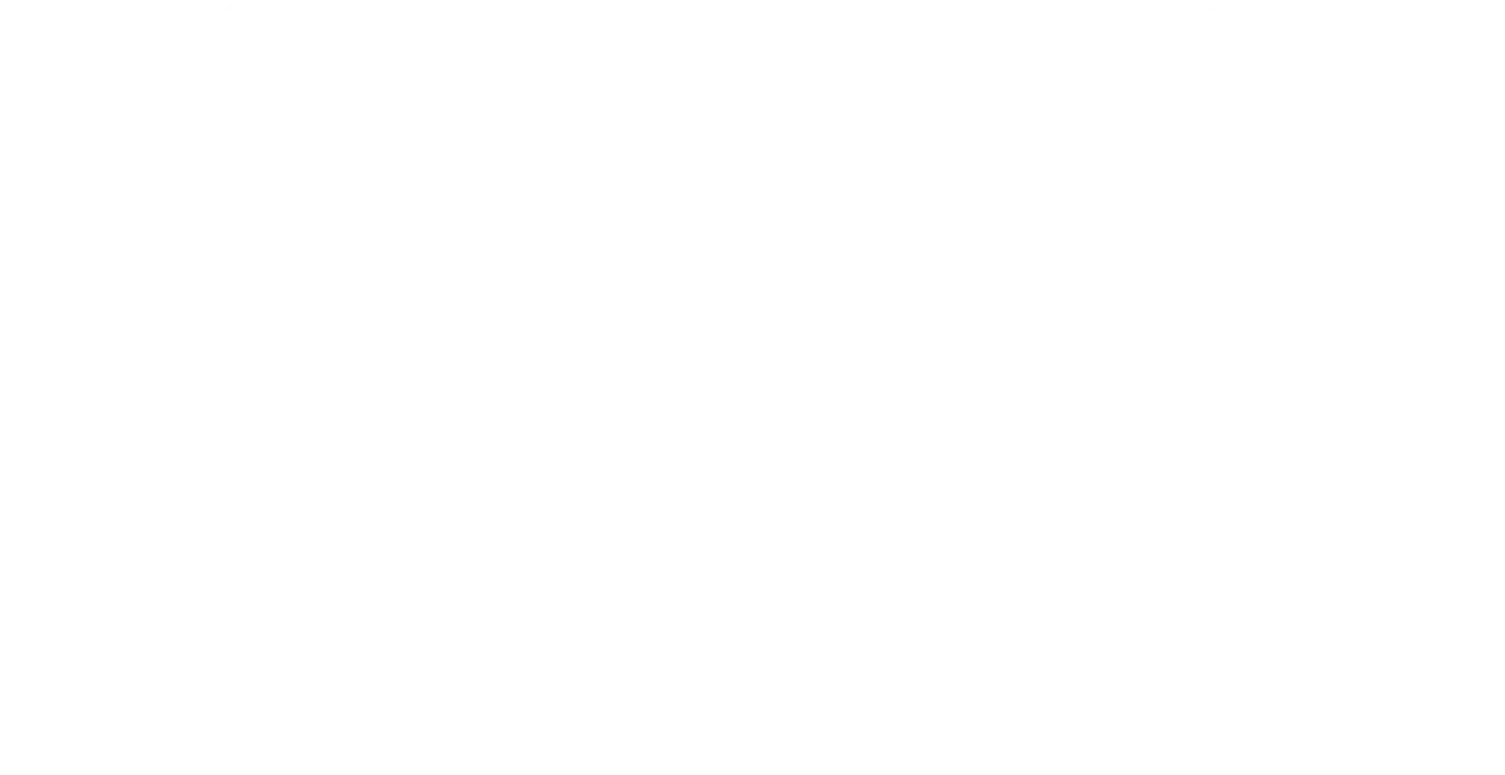 Роковая ночь в Париже
