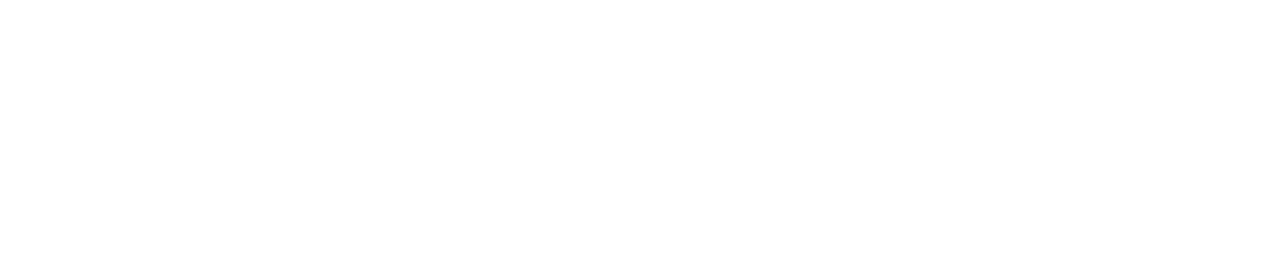 Ночь с психопатом