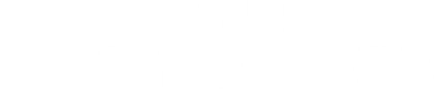 Ночь с психопатом