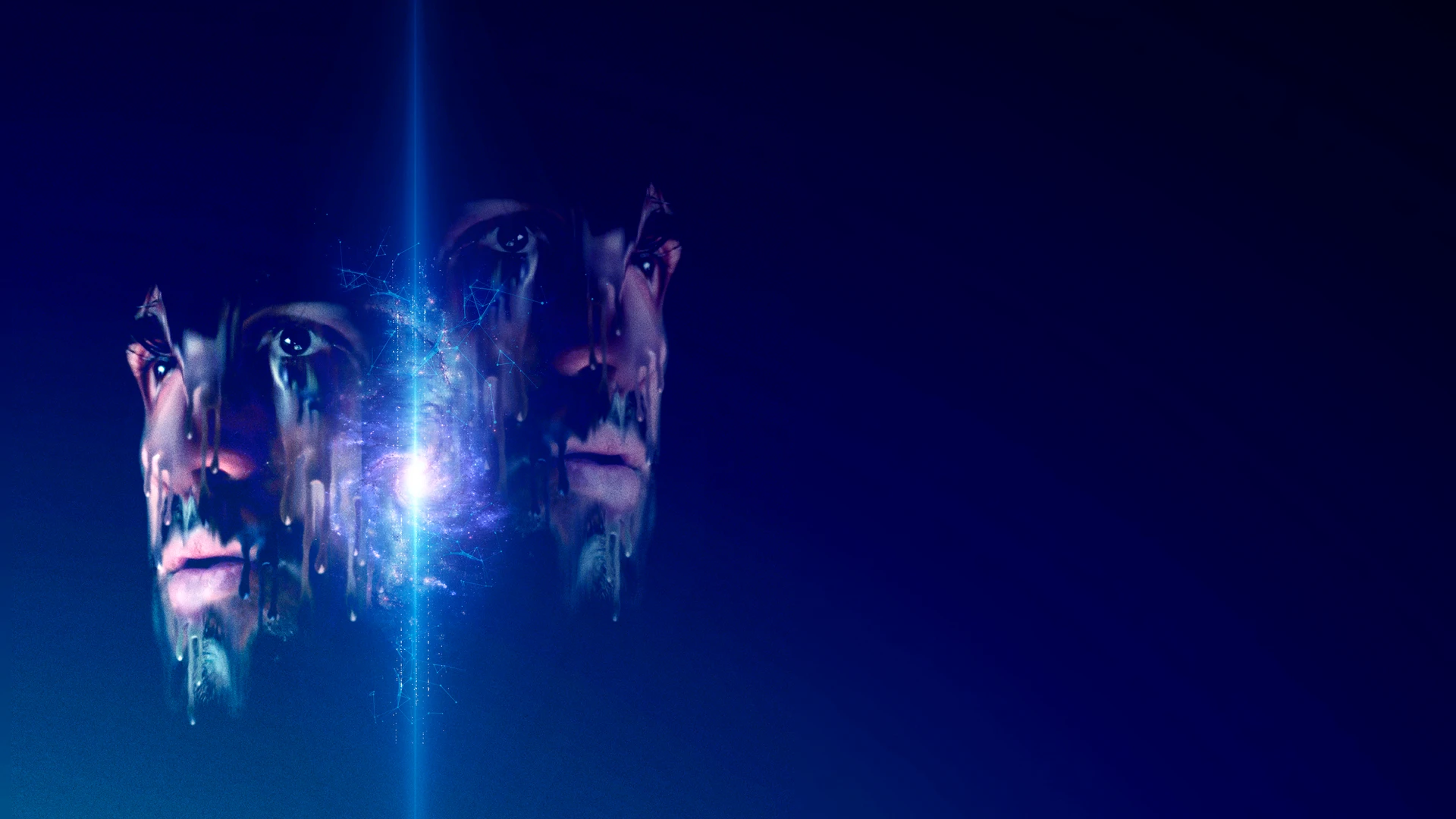 Игры сознания