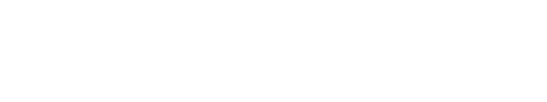 Татарстан. Дорогами открытий