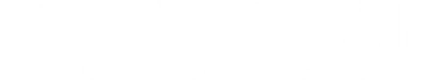 Татарстан. Дорогами открытий