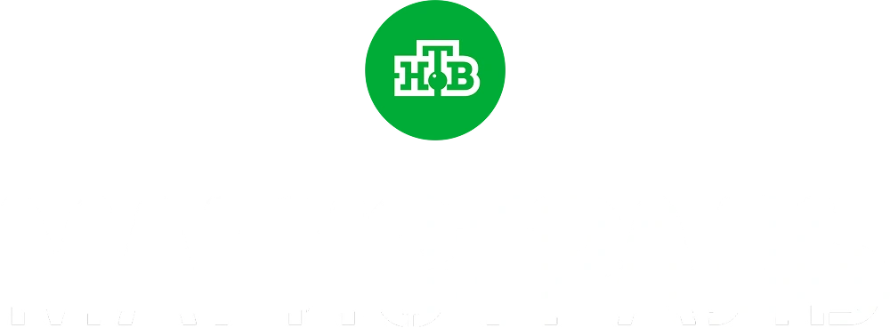 Магистраль