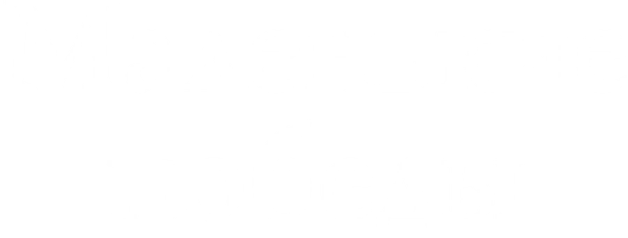 Маленькие победы