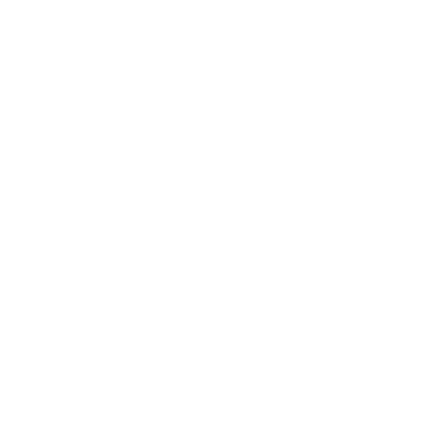 Чернобыль