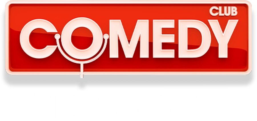 Comedy Club. New Style