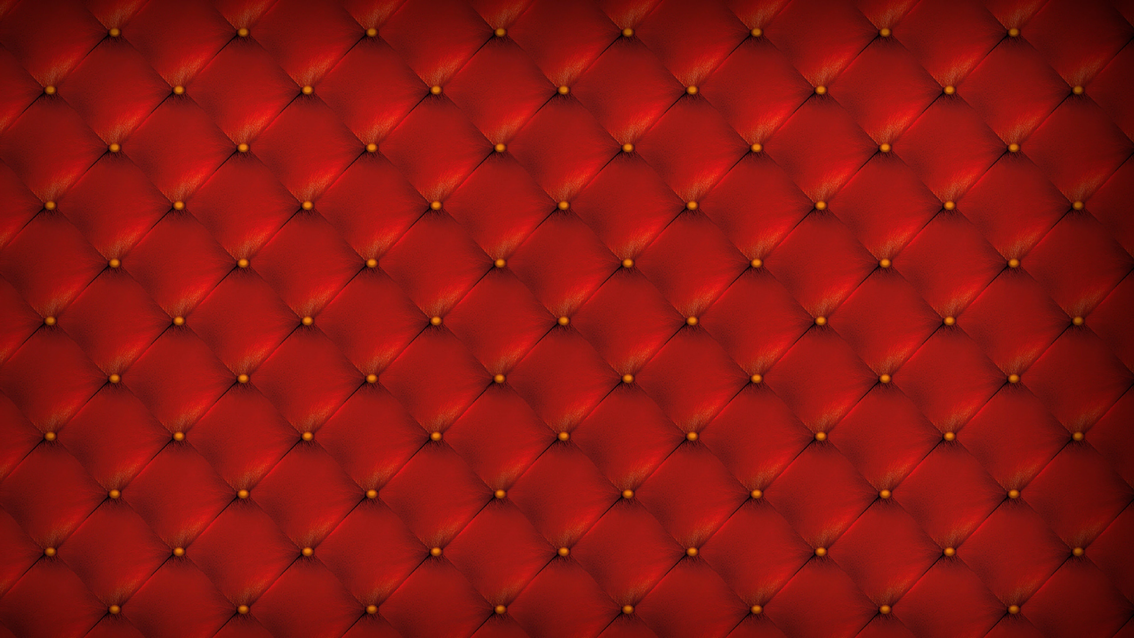 Comedy Club. Классика