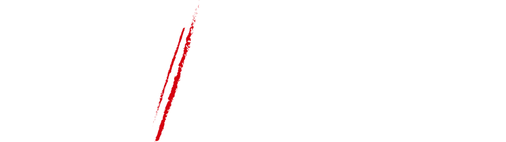 Без правил