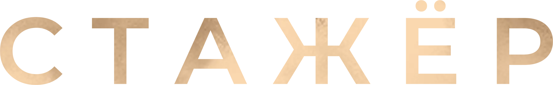 Стажёр (2020)