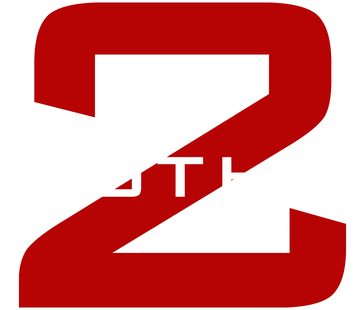 Лютый