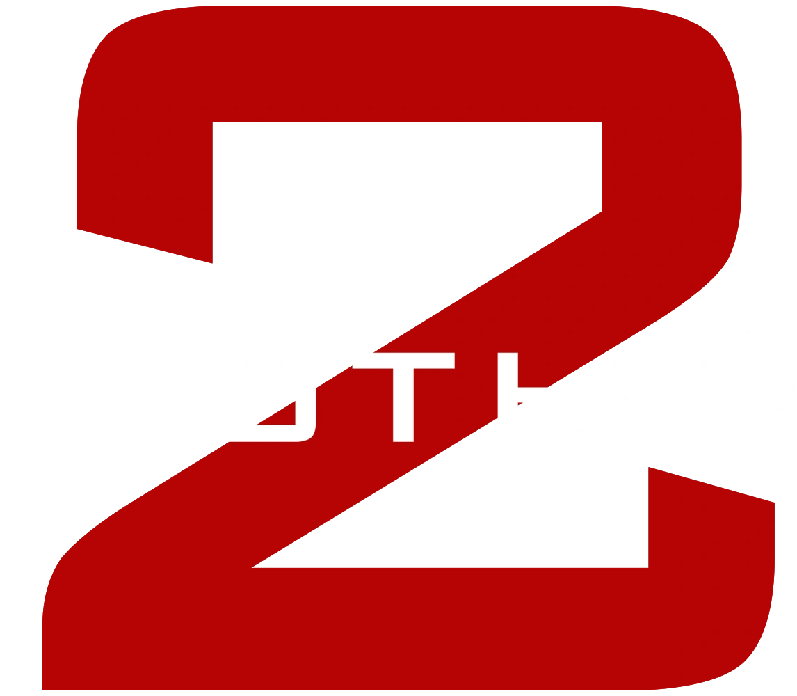 Лютый