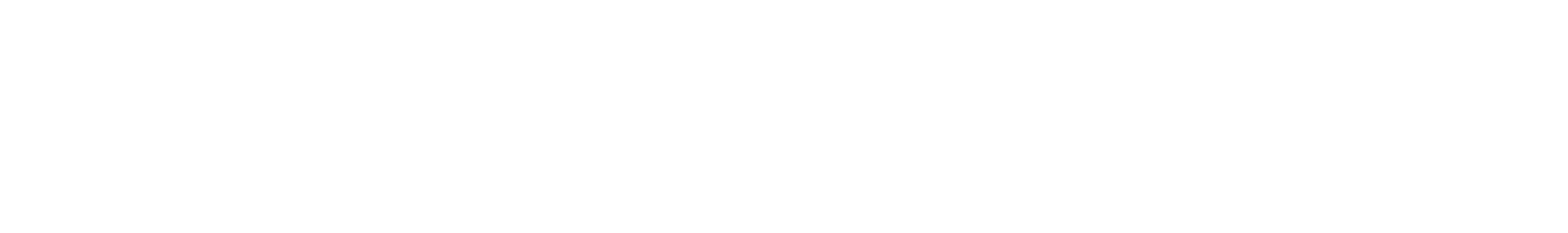 Дочь бога