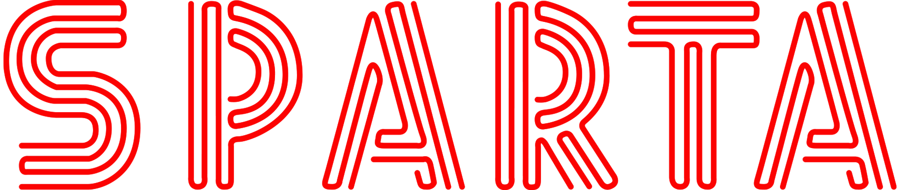 Sпарта