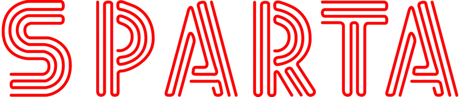Sпарта