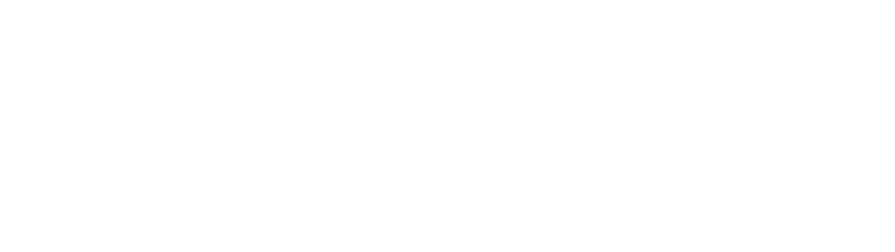 Страсти по грантам